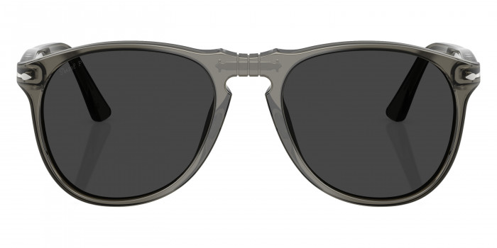 Persol™ PO9649S 110348 55 - Smoke