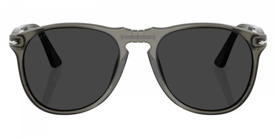 Persol™ - PO9649S