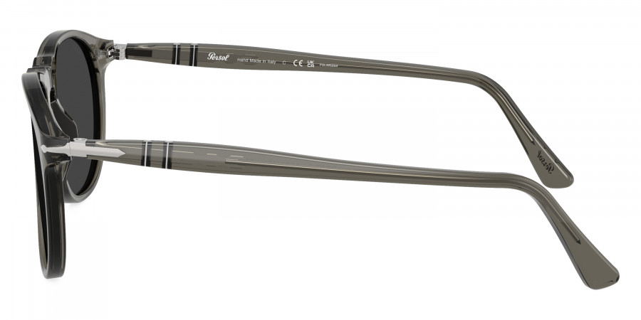 Persol™ - PO9649S
