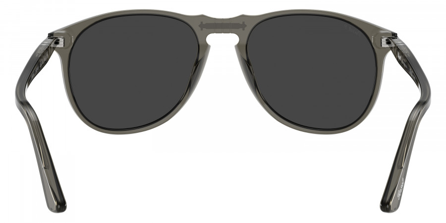 Persol™ - PO9649S