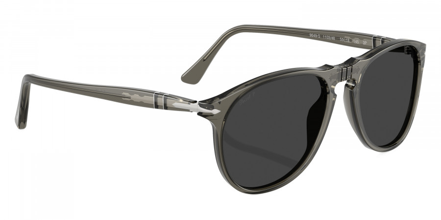 Persol™ - PO9649S
