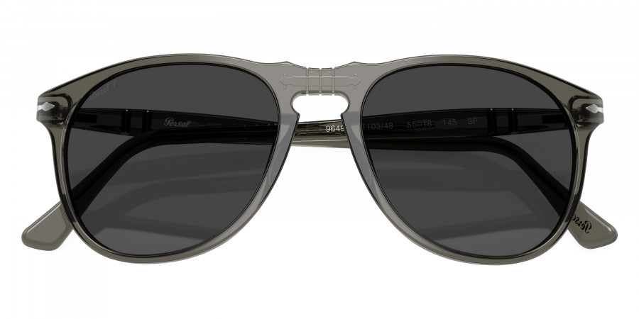 Persol™ - PO9649S