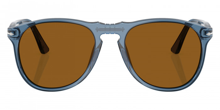 Persol™ - PO9649S