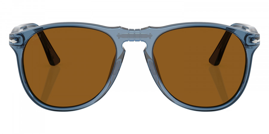 Persol™ - PO9649S