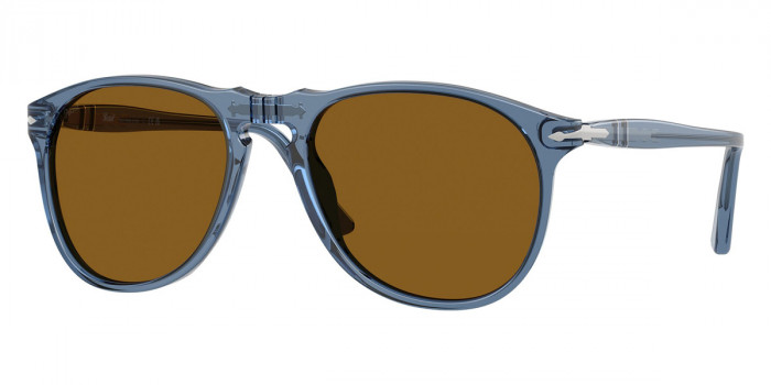 Persol™ - PO9649S