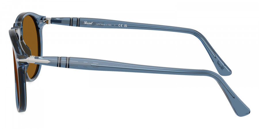 Persol™ - PO9649S