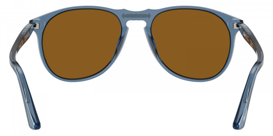 Persol™ - PO9649S