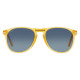Miele / Blue Gradient Dark Blue Polarized