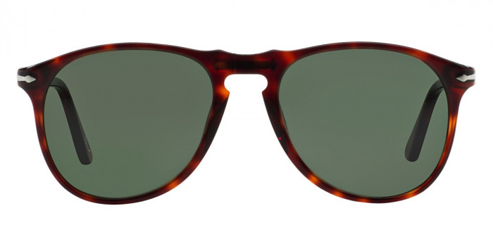 Persol™ PO9649S 24/31 55 - Havana