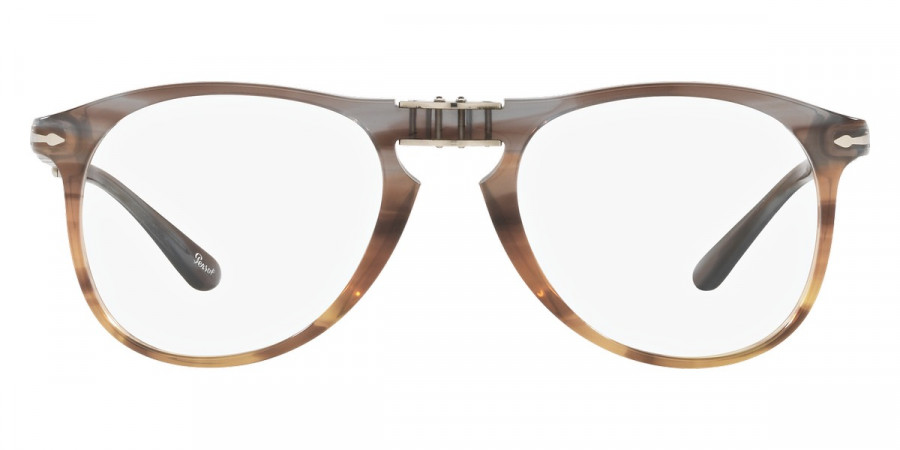 Persol™ - PO9714VM
