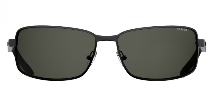 Polaroid™ - PLD 2045/S