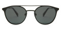 Black / Gray Polarized