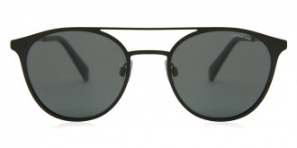 Color: Black (0807M9) - Polaroid PLD2052/S0807M951