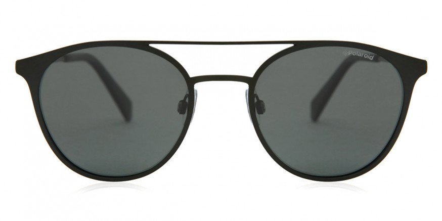 Color: Black (0807M9) - Polaroid PLD2052/S0807M951