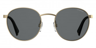 Color: Gold Gray (02F7M9) - Polaroid PLD2053/S02F7M951