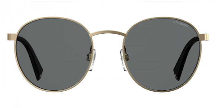 Polaroid™ Sunglasses, Designer Shades | EyeOns.com