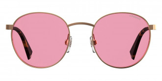 Color: Pink (035J0F) - Polaroid PLD2053/S035J0F51