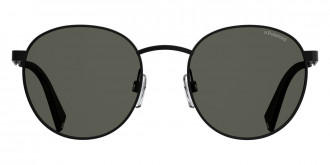 Color: Black (0807M9) - Polaroid PLD2053/S0807M951