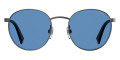 Blue / Gray Polarized