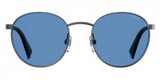 Color: Blue (0PJPC3) - Polaroid PLD2053/S0PJPC351
