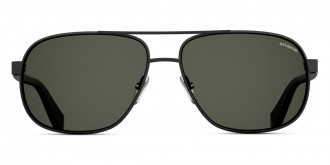 Polaroid™ PLD 2059/S 0003M9 60 - Matte Black
