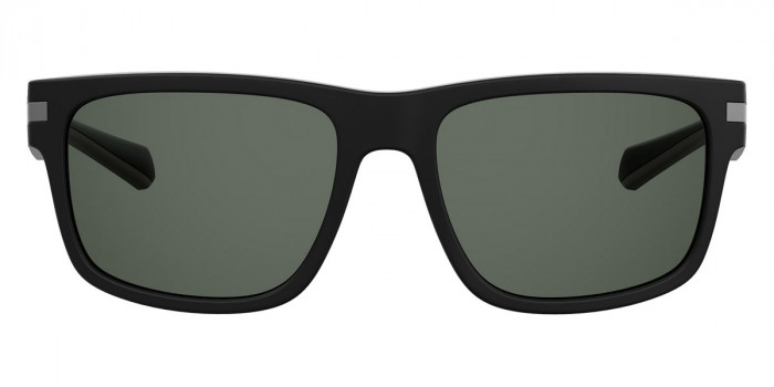 Polaroid™ - PLD 2066/S