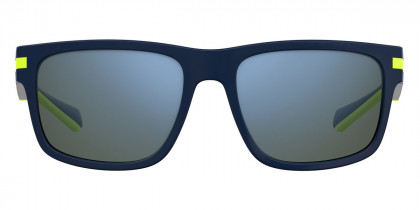 Polaroid™ - PLD 2066/S