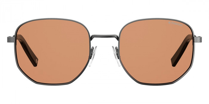 Polaroid™ - PLD 2081/S/X