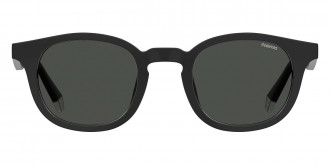 Color: Black (0807M9) - Polaroid PLD2103/S/X0807M949