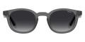 Gray / Gray SF Polarized