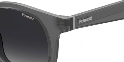 Polaroid™ - PLD 2103/S/X