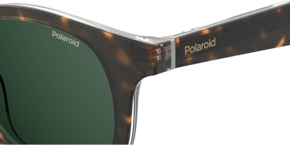 Polaroid™ - PLD 2103/S/X