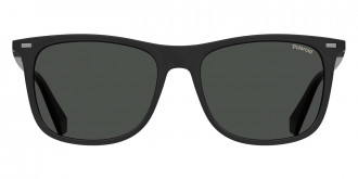 Polaroid™ PLD 2109/S 0807M9 55 - Black