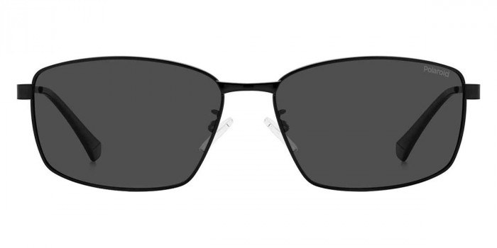 Polaroid™ - PLD 2137/G/S/X