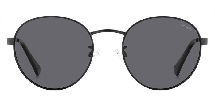 Polaroid™ - PLD 2144/G/S/X