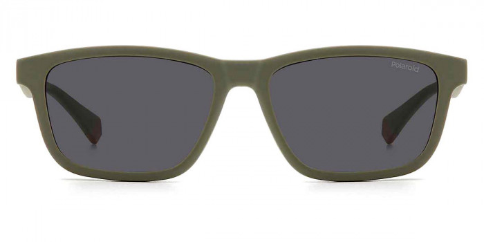 Polaroid™ - PLD 2147/CS