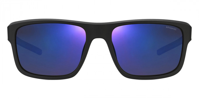 Polaroid™ - PLD 3018/S