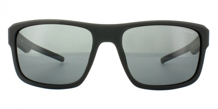 Polaroid™ PLD 3018/S 0DL5Y2 55 - Matte Black