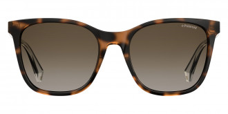 Polaroid™ - PLD 4059/S