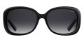 Black / Gray SF Polarized