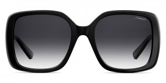 Polaroid™ - PLD 4072/S
