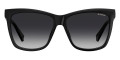 Black / Gray Polarized