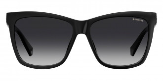Polaroid™ - PLD 4078/S/X