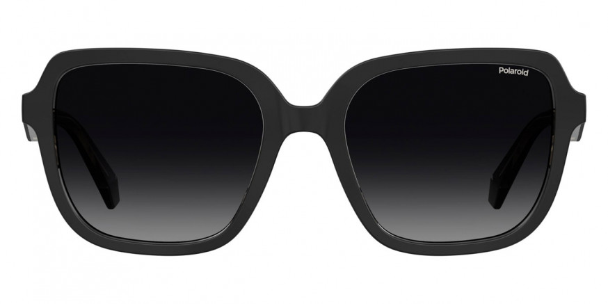 Color: Black (0807WJ) - Polaroid PLD4095/S/X0807WJ53