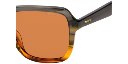 Polaroid™ - PLD 4095/S/X