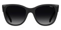 Black / Gray SF Polarized