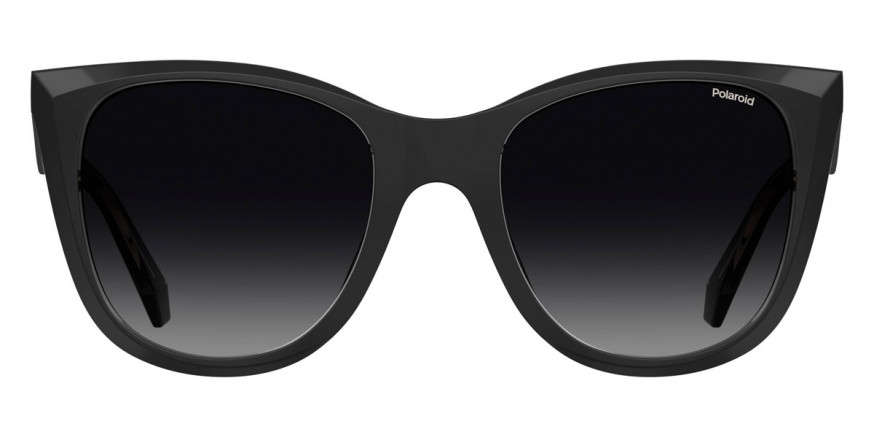 Color: Black (0807WJ) - Polaroid PLD4096/S/X0807WJ52
