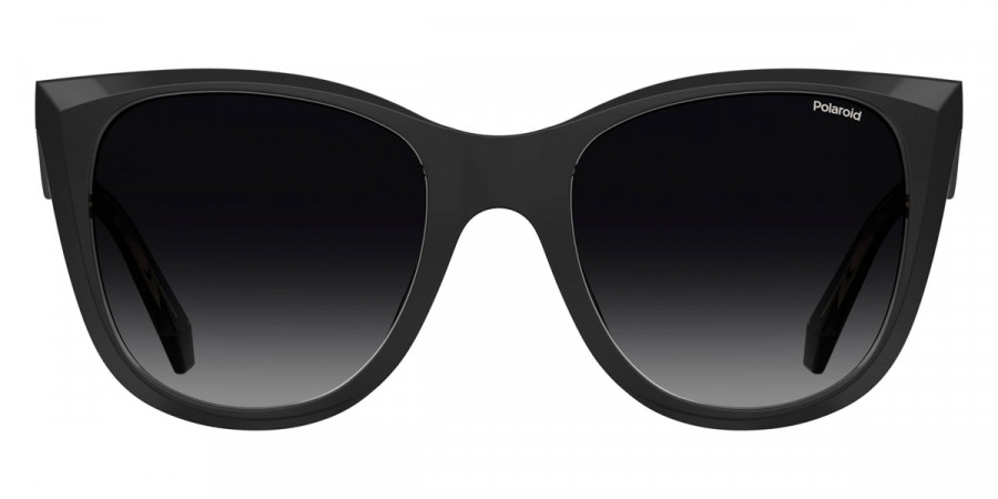 Polaroid™ PLD 4096/S/X 0807WJ 52 - Black