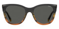 Gray Yellow / Gray Polarized