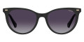Black / Gray SF Polarized